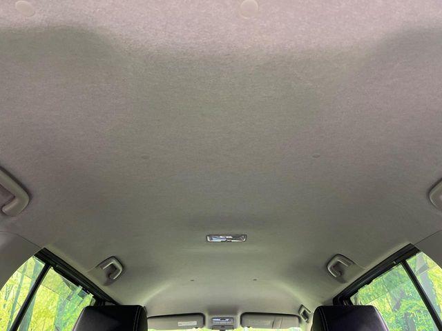 アイシス（新潟県新潟市南区）画像35