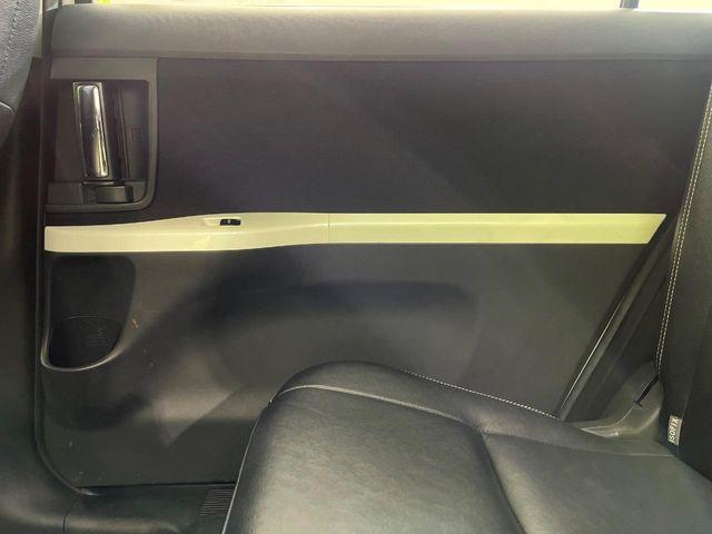 アイシス（新潟県新潟市南区）画像38