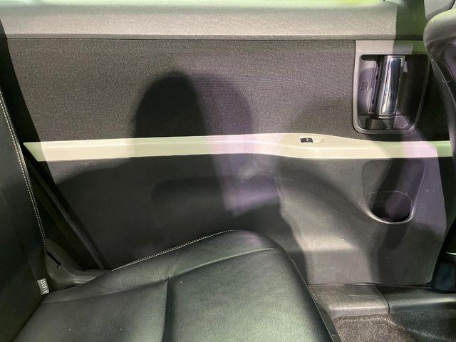 アイシス（新潟県新潟市南区）画像39