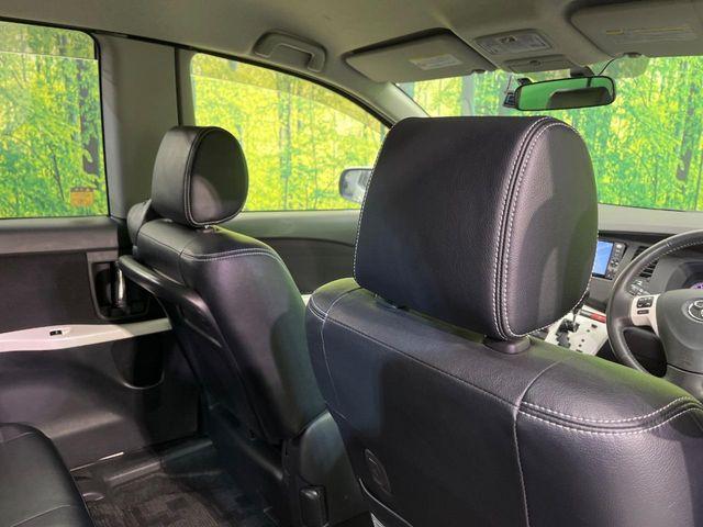 アイシス（新潟県新潟市南区）画像41