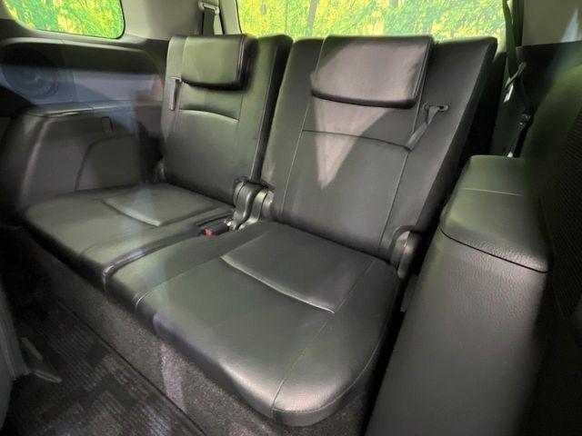 アイシス（新潟県新潟市南区）画像44