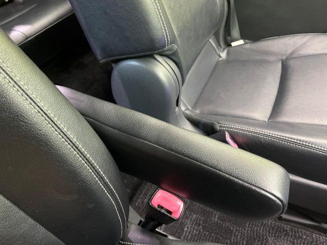 アイシス（新潟県新潟市南区）画像45