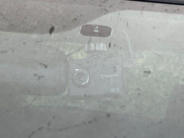 アイシス（新潟県新潟市南区）画像47