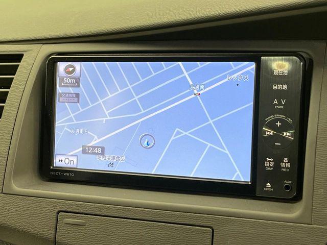 アイシス（新潟県新潟市南区）画像48