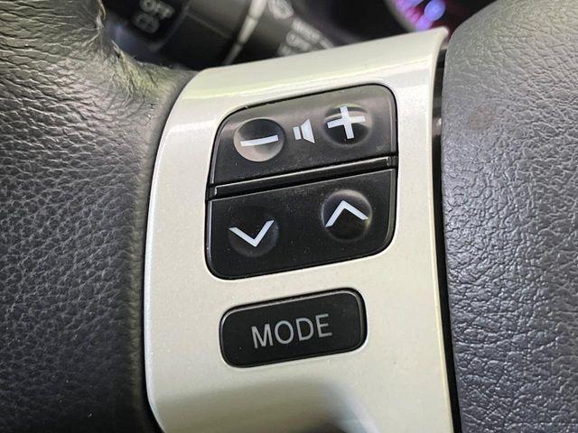 アイシス（新潟県新潟市南区）画像50