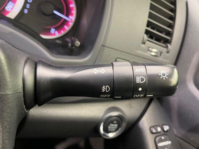 アイシス（新潟県新潟市南区）画像51