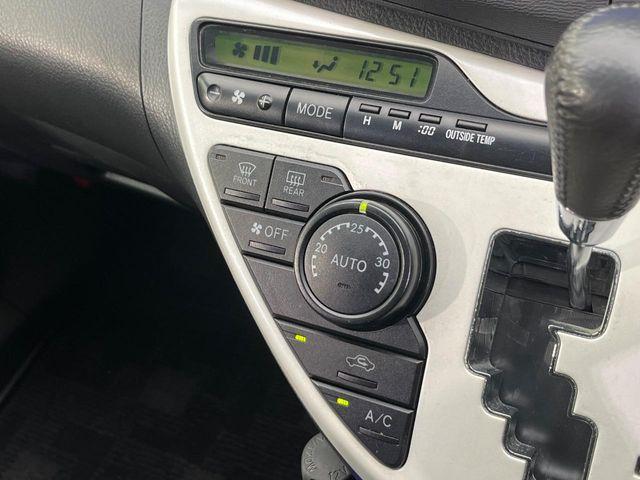 アイシス（新潟県新潟市南区）画像53