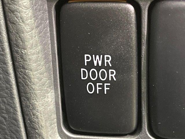 アイシス（新潟県新潟市南区）画像55