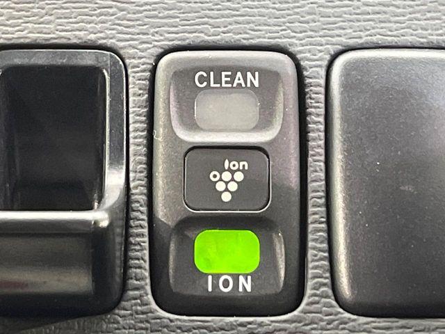 アイシス（新潟県新潟市南区）画像56