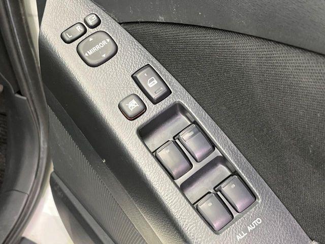 アイシス（新潟県新潟市南区）画像57