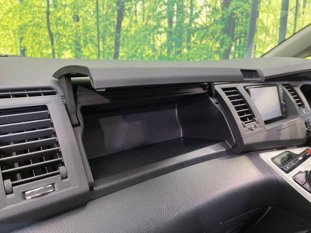 アイシス（新潟県新潟市南区）画像58