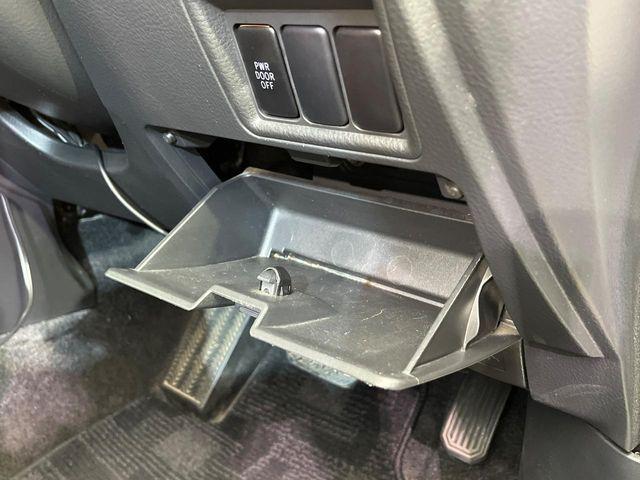 アイシス（新潟県新潟市南区）画像60