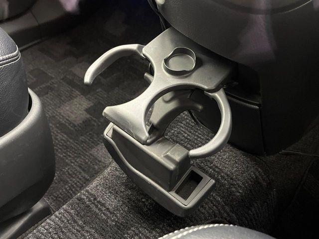 アイシス（新潟県新潟市南区）画像61