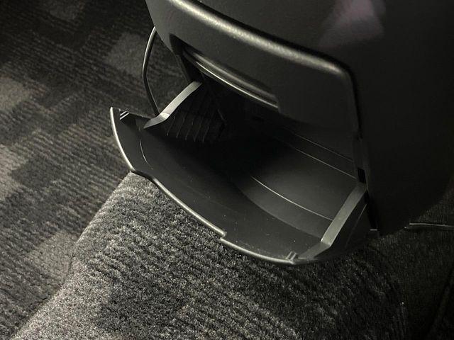 アイシス（新潟県新潟市南区）画像62