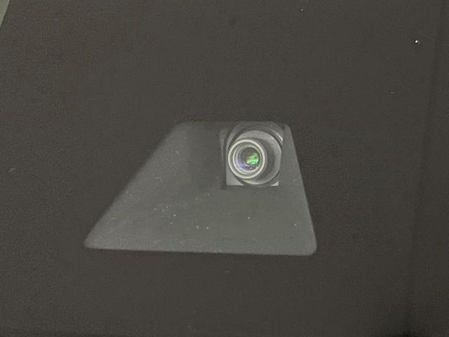 ルークス（新潟県長岡市）画像3