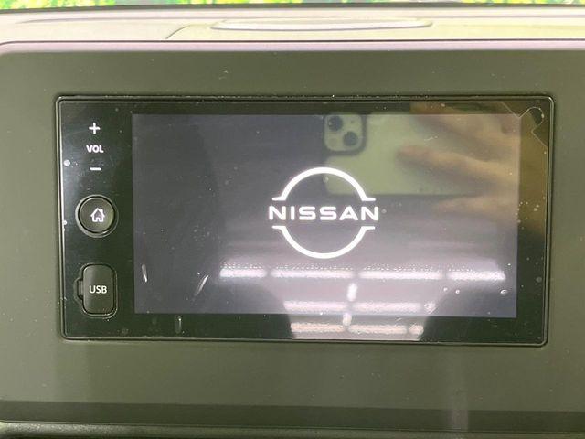 ルークス（新潟県長岡市）画像4