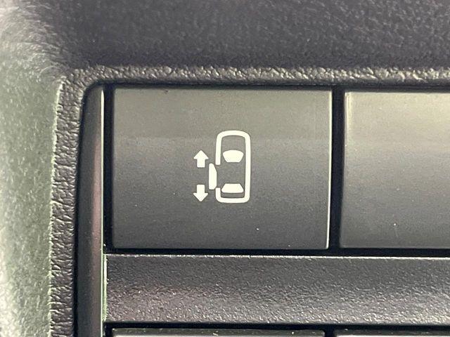 ルークス（新潟県長岡市）画像6