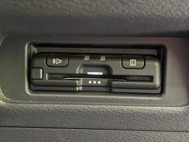 ルークス（新潟県長岡市）画像7