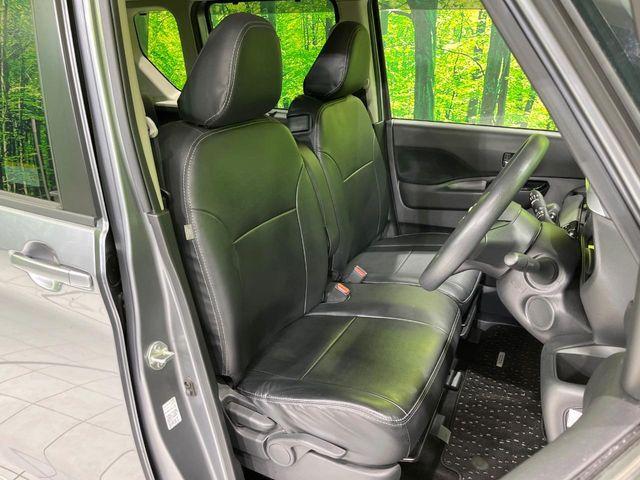 ルークス（新潟県長岡市）画像8