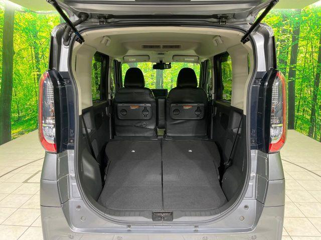 ルークス（新潟県長岡市）画像10