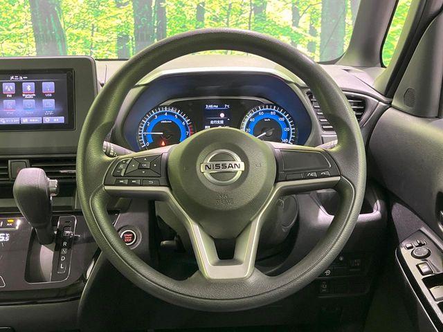 ルークス（新潟県長岡市）画像11