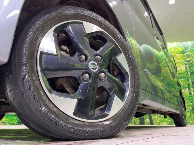 ルークス（新潟県長岡市）画像13