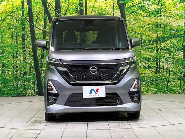 ルークス（新潟県長岡市）画像14