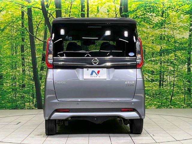 ルークス（新潟県長岡市）画像15