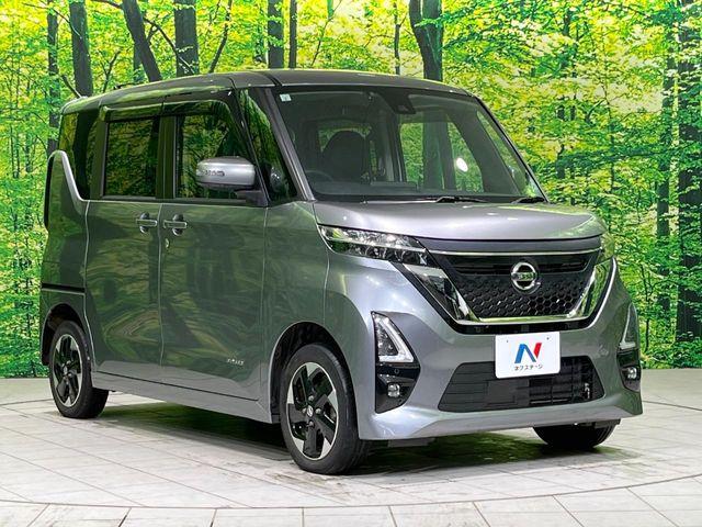 ルークス（新潟県長岡市）画像16