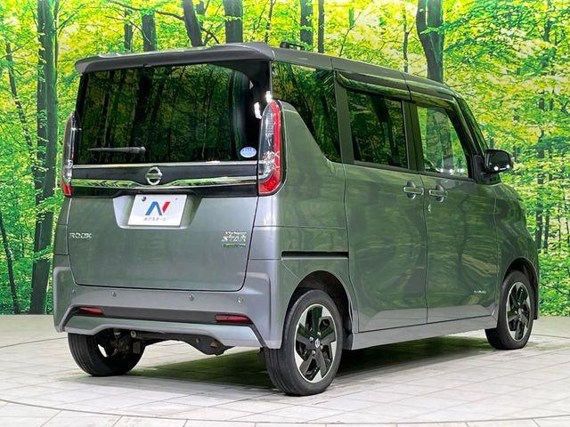 ルークス（新潟県長岡市）画像17