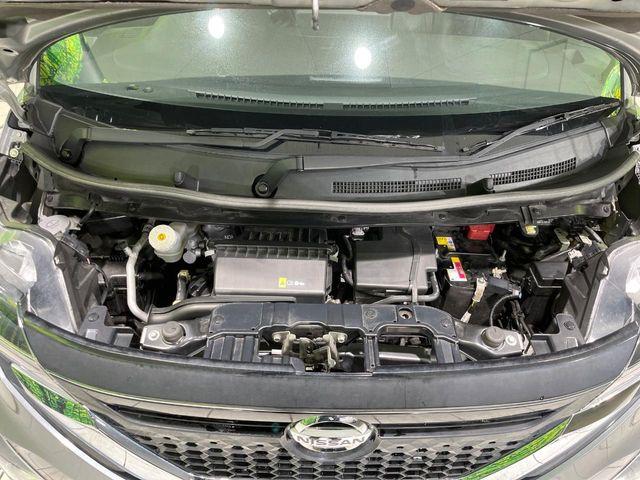 ルークス（新潟県長岡市）画像18