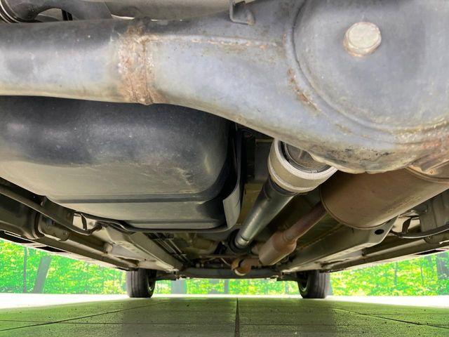 ルークス（新潟県長岡市）画像19