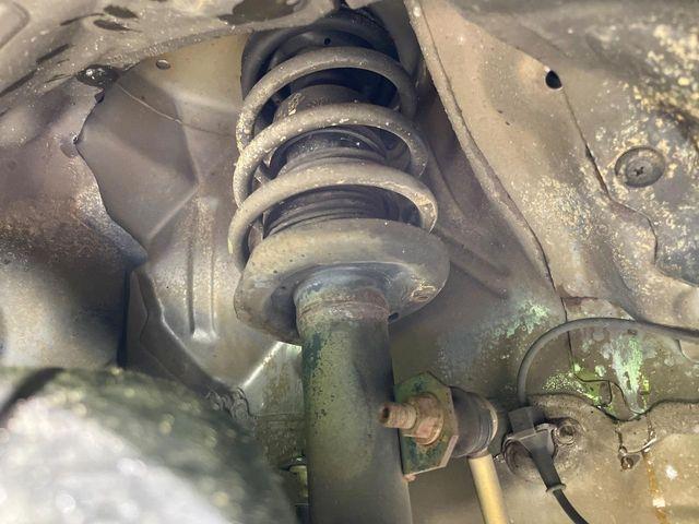 ルークス（新潟県長岡市）画像21