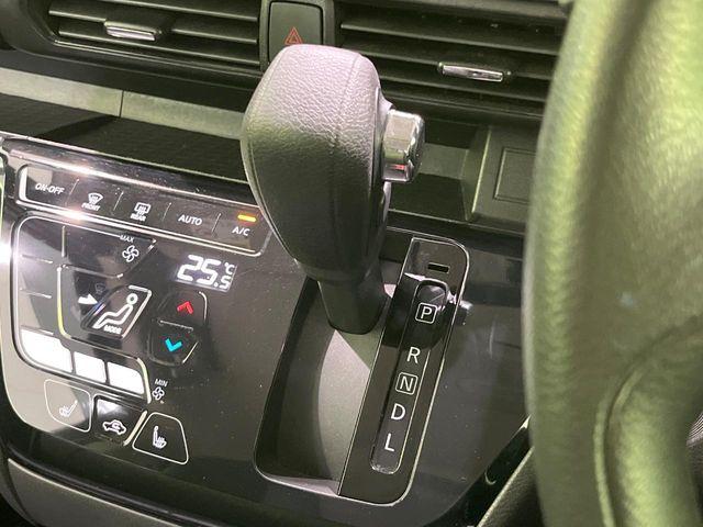 ルークス（新潟県長岡市）画像22