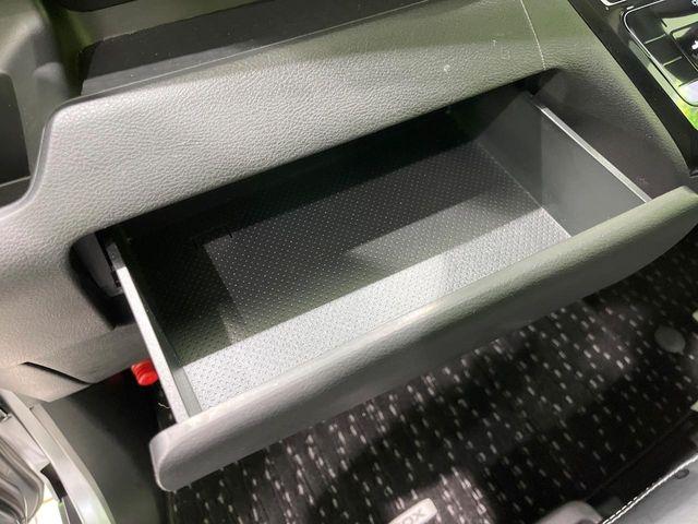 ルークス（新潟県長岡市）画像24