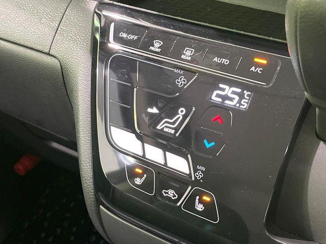 ルークス（新潟県長岡市）画像26