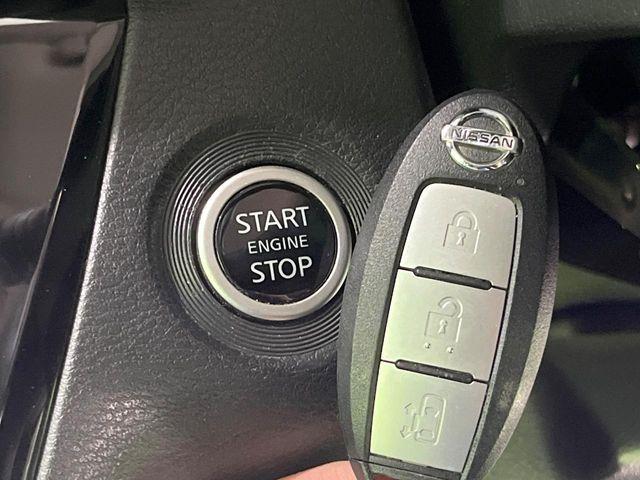 ルークス（新潟県長岡市）画像27