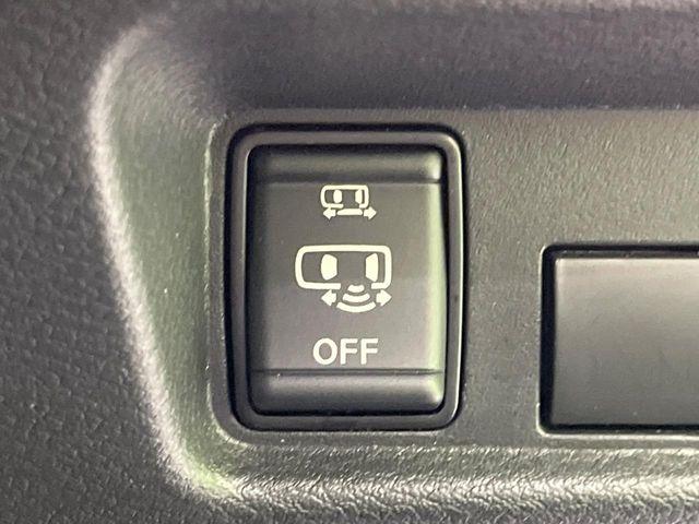 ルークス（新潟県長岡市）画像28