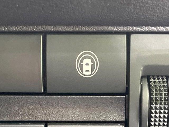 ルークス（新潟県長岡市）画像29