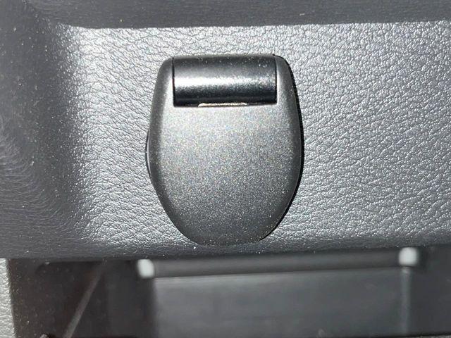 ルークス（新潟県長岡市）画像31