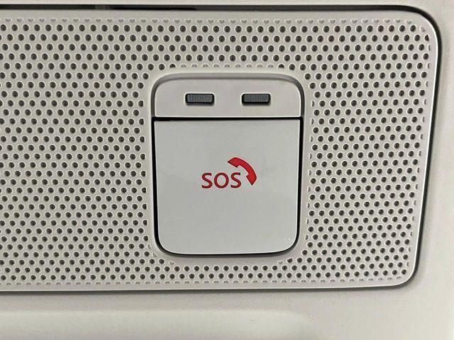 ルークス（新潟県長岡市）画像32