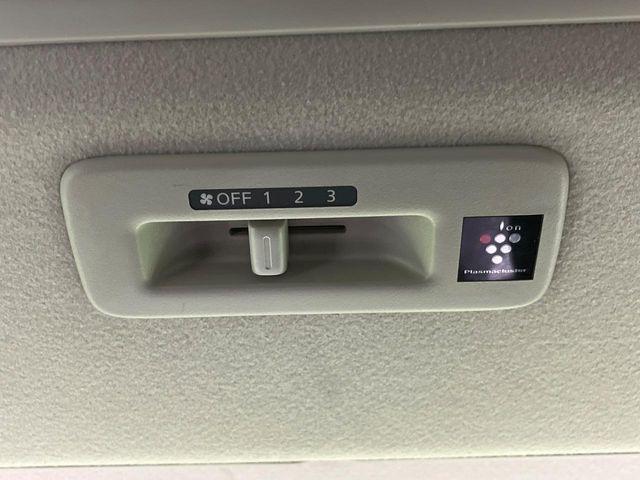 ルークス（新潟県長岡市）画像33