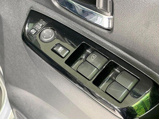 ルークス（新潟県長岡市）画像34