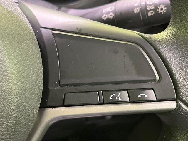 ルークス（新潟県長岡市）画像36