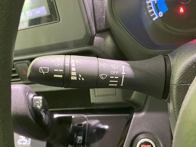 ルークス（新潟県長岡市）画像37