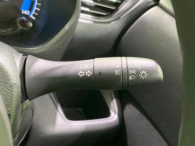 ルークス（新潟県長岡市）画像38