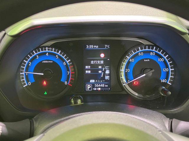 ルークス（新潟県長岡市）画像39