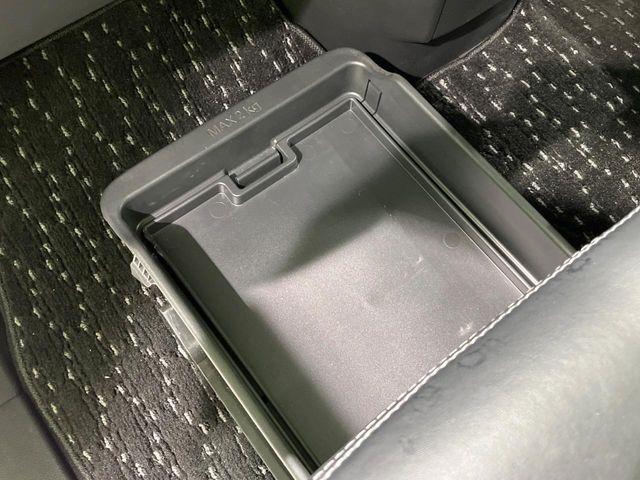 ルークス（新潟県長岡市）画像40