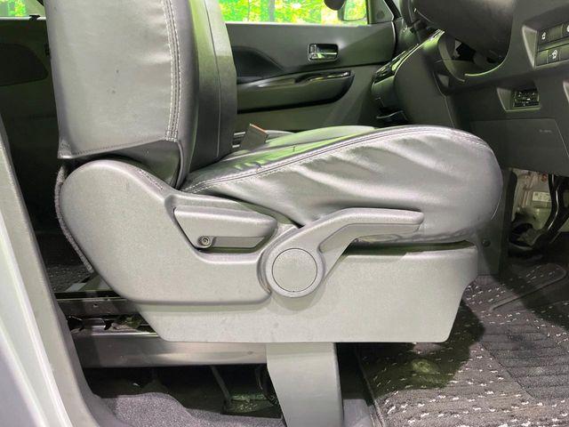 ルークス（新潟県長岡市）画像41