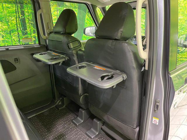 ルークス（新潟県長岡市）画像42